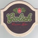 Grolsch NL 348